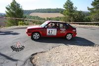 Haut de provence ES 3